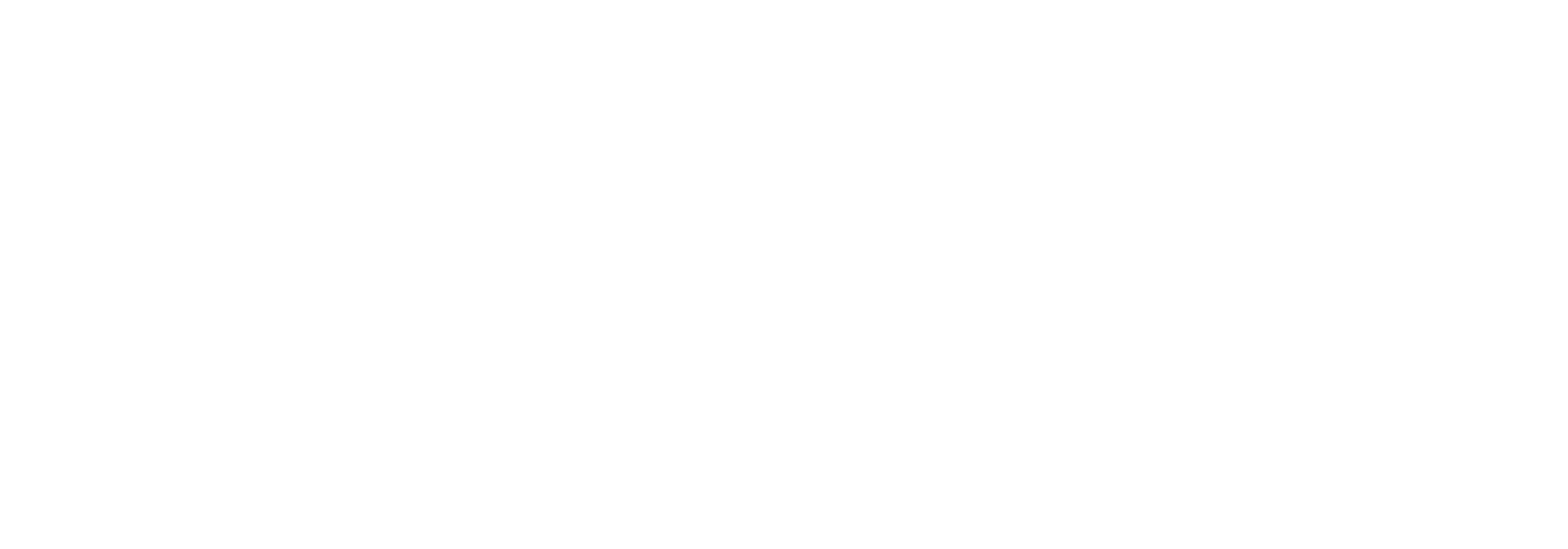 Mobile logo